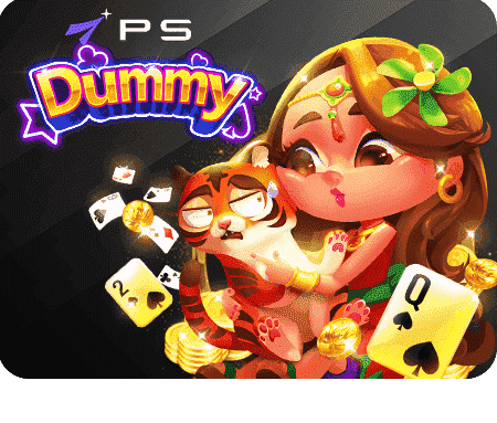 Lucky88 Uy Tín VN: Câu Chuyện Thành Công Của Người Chơi Việt Nam