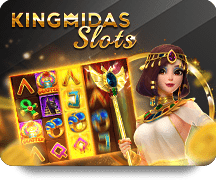 Làm Thế Nào Để Nâng Cao Tỉ Lệ Thắng Tại Lucky88 Uy Tín VN