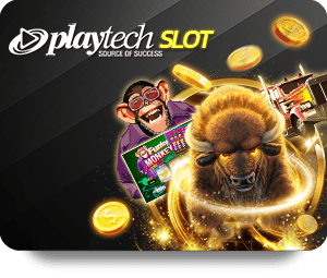 Những Khuyến Mãi Hấp Dẫn Từ Lucky88 Uy Tín VN Bạn Không Nên Bỏ Lỡ